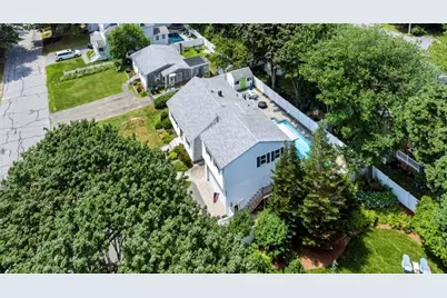 36 Myrtle Avenue, Newburyport, MA 01950 - Photo 35