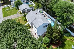 36 Myrtle Ave, Newburyport, MA 01950 - Photo 35