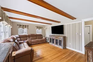 36 Myrtle Ave, Newburyport, MA 01950 - Photo 9