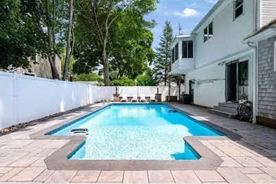 36 Myrtle Avenue, Newburyport, MA 01950 - Photo 1
