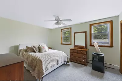 36 Myrtle Avenue, Newburyport, MA 01950 - Photo 25