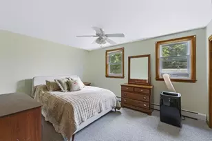 36 Myrtle Ave, Newburyport, MA 01950 - Photo 25