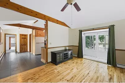 36 Myrtle Avenue, Newburyport, MA 01950 - Photo 21