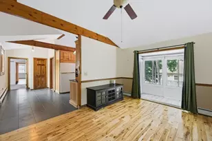 36 Myrtle Ave, Newburyport, MA 01950 - Photo 21