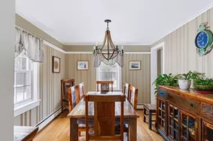 36 Myrtle Ave, Newburyport, MA 01950 - Photo 7