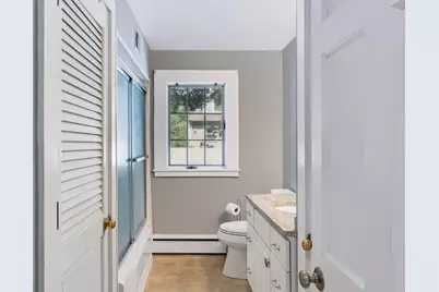 36 Myrtle Avenue, Newburyport, MA 01950 - Photo 15