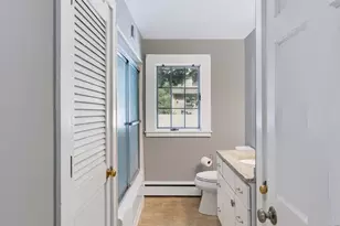 36 Myrtle Ave, Newburyport, MA 01950 - Photo 15