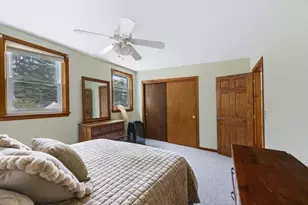 36 Myrtle Ave, Newburyport, MA 01950 - Photo 25