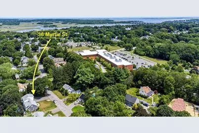 36 Myrtle Avenue, Newburyport, MA 01950 - Photo 37