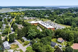 36 Myrtle Ave, Newburyport, MA 01950 - Photo 37
