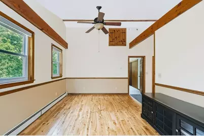 36 Myrtle Avenue, Newburyport, MA 01950 - Photo 23