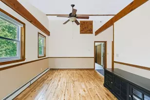 36 Myrtle Ave, Newburyport, MA 01950 - Photo 23