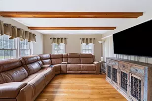 36 Myrtle Ave, Newburyport, MA 01950 - Photo 11