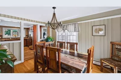 36 Myrtle Avenue, Newburyport, MA 01950 - Photo 9
