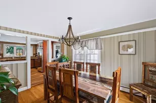 36 Myrtle Ave, Newburyport, MA 01950 - Photo 9