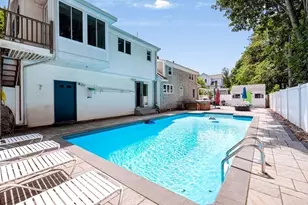 36 Myrtle Ave, Newburyport, MA 01950 - Photo 29