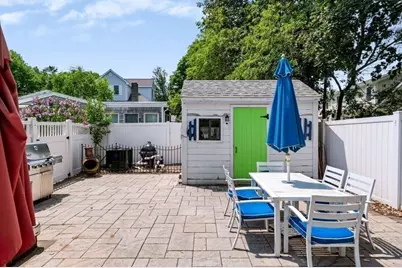 36 Myrtle Avenue, Newburyport, MA 01950 - Photo 31