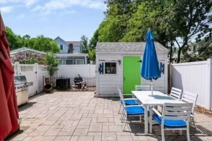 36 Myrtle Ave, Newburyport, MA 01950 - Photo 31