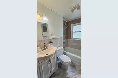 11 Stow Rd, Boston, MA 02126 - Photo 11