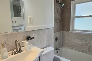 11 Stow Rd, Boston, MA 02126 - Photo 11