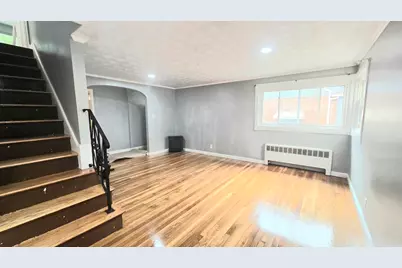 11 Stow Rd, Boston, MA 02126 - Photo 3