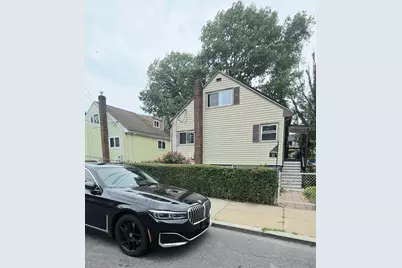 11 Stow Rd, Boston, MA 02126 - Photo 15