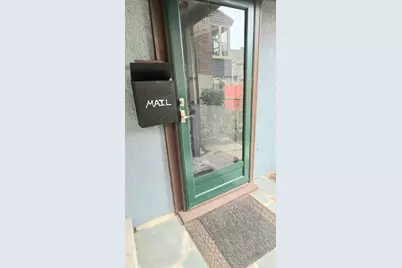 11 Stow Rd, Boston, MA 02126 - Photo 17
