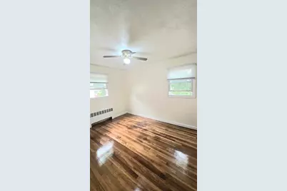 11 Stow Rd, Boston, MA 02126 - Photo 11