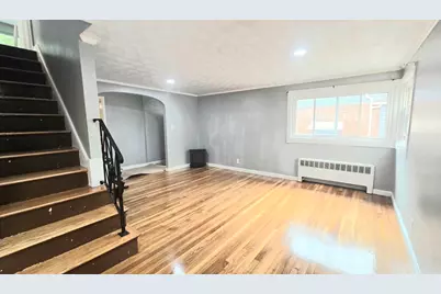 11 Stow Rd, Boston, MA 02126 - Photo 3