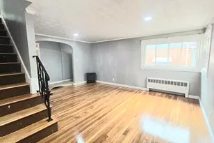 11 Stow Rd, Boston, MA 02126 - Photo 3