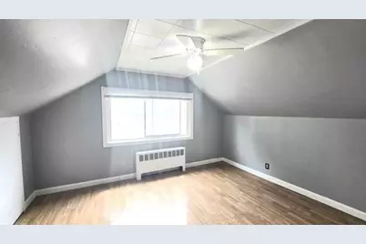11 Stow Rd, Boston, MA 02126 - Photo 13