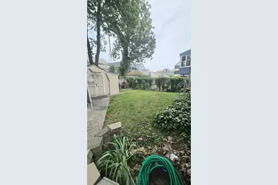 11 Stow Rd, Boston, MA 02126 - Photo 21