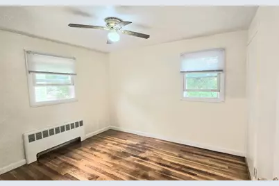 11 Stow Rd, Boston, MA 02126 - Photo 9