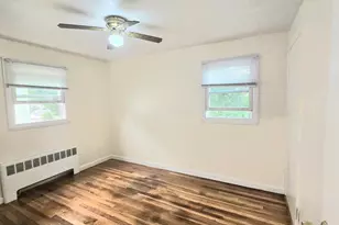 11 Stow Rd, Boston, MA 02126 - Photo 9