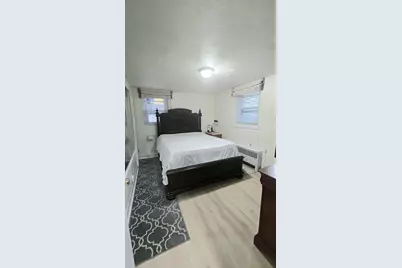 11 Stow Rd, Boston, MA 02126 - Photo 15