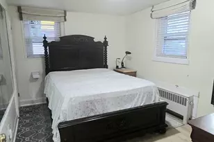 11 Stow Rd, Boston, MA 02126 - Photo 15