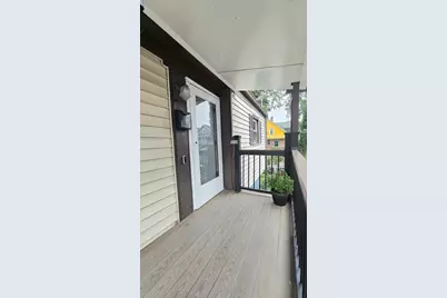 11 Stow Rd, Boston, MA 02126 - Photo 19