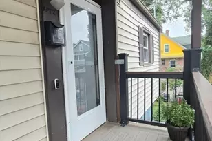 11 Stow Rd, Boston, MA 02126 - Photo 19