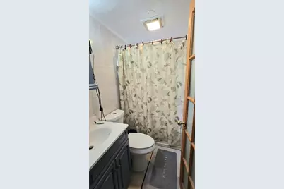 11 Stow Rd, Boston, MA 02126 - Photo 13