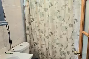 11 Stow Rd, Boston, MA 02126 - Photo 13