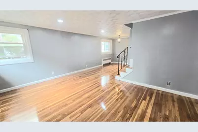 11 Stow Rd, Boston, MA 02126 - Photo 1