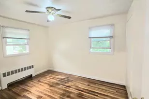 11 Stow Rd, Boston, MA 02126 - Photo 9