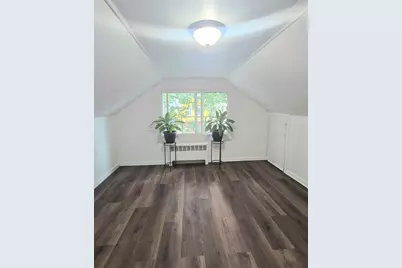 11 Stow Rd, Boston, MA 02126 - Photo 7