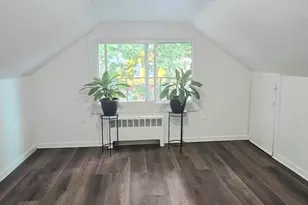 11 Stow Rd, Boston, MA 02126 - Photo 7
