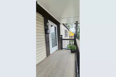 11 Stow Rd, Boston, MA 02126 - Photo 19