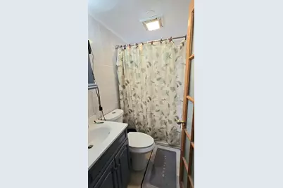 11 Stow Rd, Boston, MA 02126 - Photo 13