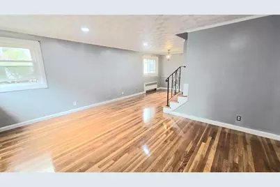11 Stow Rd, Boston, MA 02126 - Photo 1
