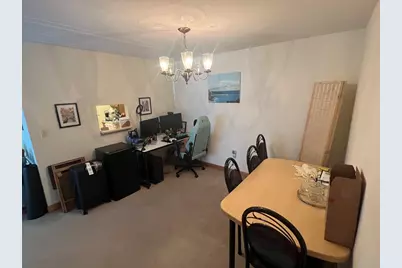 2366 Commonwealth Ave. #1-4, Newton, MA 02466 - Photo 3