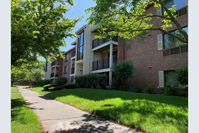 2366 Commonwealth Ave. #1-4, Newton, MA 02466 - Photo 7