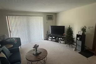 2366 Commonwealth Ave, Newton, MA 02466 - Photo 1